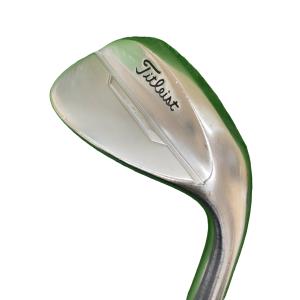 �u�n�j�d�x�@�e�n�q�f�d�c�i�Q�O�Q�R�j�@�T�S°�^�P�O°�l