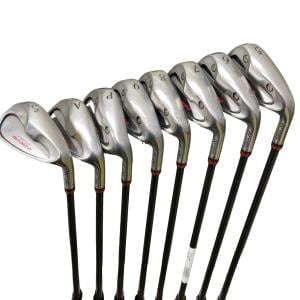 �b�x�a�d�q�@�r�s�`�q�@�m�`�m�n�@�u�i�Q�O�O�V�j�@�@�W�r