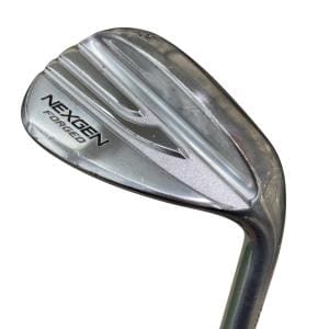 �m�d�w�f�d�m�@�e�n�q�f�d�c�@�v�d�c�f�d�i�Q�O�Q�Q�j�@�T�U°�^�P�P°