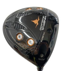 �l�h�m�d�q�u�`�@�u�`�m�f�t�`�q�c�@�P�v