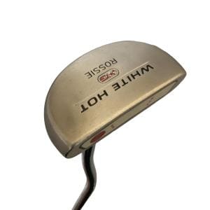 �v�g�h�s�d�@�g�n�s�@�w�f�@�q�n�r�r�h�d�@�R�R�C���`