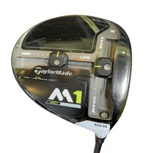 �l�P�@�S�U�O�i�Q�O�P�V�j�@�P�O�D�T°�@�t�r�`