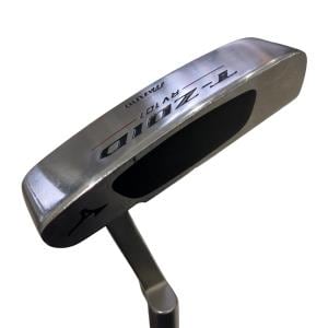 �s�|�y�n�h�c�@�q�u�P�O�P�@�R�S�C���`