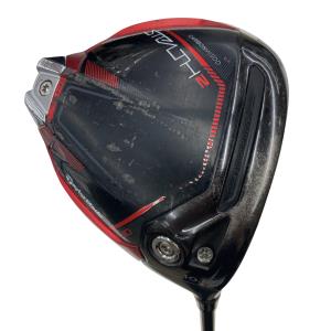 �r�s�d�`�k�s�g�Q�@�g�c�@�P�O�D�T°