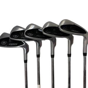 �q�l�w�@�u�c�S�O�@�T�r