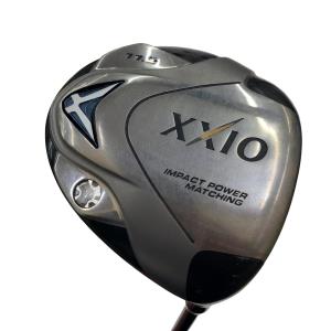 �w�w�h�n�i�Q�O�P�O�j�@�P�P�D�T°