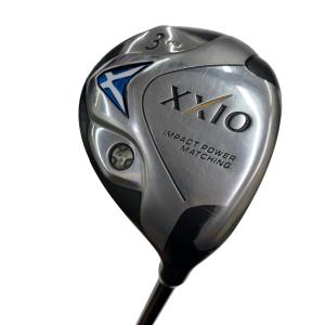 �w�w�h�n�i�Q�O�P�O�j�@�R�v