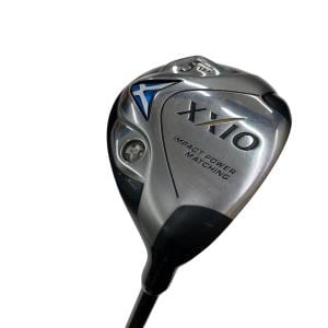 �w�w�h�n�i�Q�O�P�O�j�@�T�v