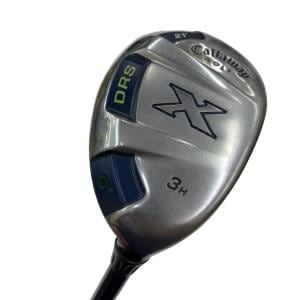 �w�@�c�q�r�@���[�e�B���e�B�@�R�g�i�Q�P°�j