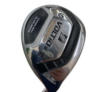 �u�n�k�s���n�@�h�h�h�@�f�@�r�d�q�h�d�r�i�V���o�[�j�@�t�U