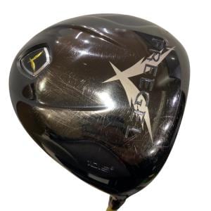 �e�q�d�d�f�d�k�@�h�h�i�d�D�h�D�e�j�@�P�O�D�T°