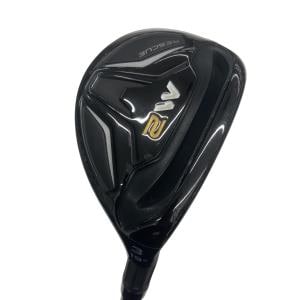 �l�Q�@�t�R