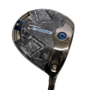 �o�`�q�`�c�x�l�@�`���@�r�l�n�j�d�@�l�`�w�@�@�X°