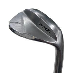 �e�q�y�@�p�[���T�e���@�T�W°�^�r