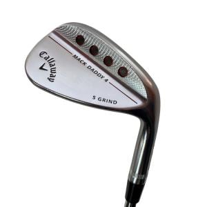 �l�`�b�j�@�c�`�c�c�x�@�S�@�N�������b�L�@�S�W°�^�P�O°�r