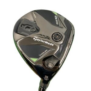 �p���R�T�@�s�n�t�q�@�R�v�@�t�r�`