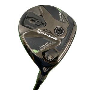 �p���R�T�@�s�n�t�q�@�T�v