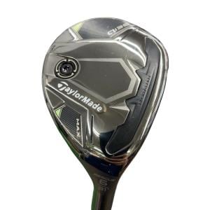 �p���R�T�@�l�`�w�@�t�U