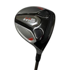 �l�U�@�T�v