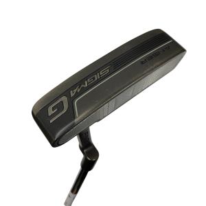 �r�h�f�l�`�@�f�@�`�m�r�d�q�@�R�R�C���`�i�o�o�U�O�j