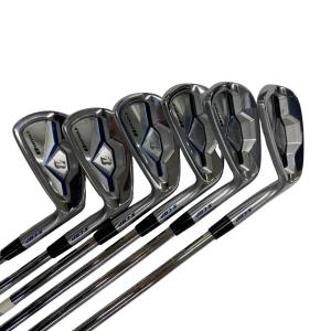 �s�n�t�q�@�a�@�w�|�b�a�o�i�Q�O�P�W�j�@�U�r