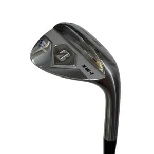 �s�n�t�q�@�a�@�w�v�|�P�i�Q�O�P�W�j�@�T�O°�^�P�O°