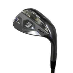 �s�n�t�q�@�a�@�w�v�|�P�i�Q�O�P�W�j�@�T�U°�^�P�O°