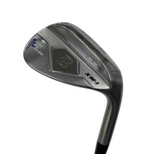 �s�n�t�q�@�a�@�w�v�|�P�i�Q�O�P�W�j�@�T�Q°�^�O�W°