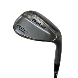 �b�����������������@�q�s�w�|�S�@�e�n�q�f�d�c�@�T�W°�^�P�O°