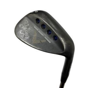 �l�`�b�j�@�c�`�c�c�x�@�e�n�q�f�d�c�@�X���[�g�@�U�O°�^�O�W°