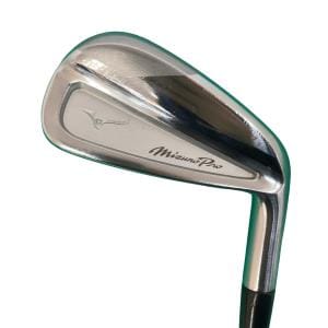 �l�����������@�o�����@�e�k�h�|�g�h�@�t�S