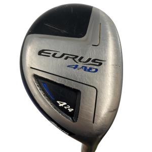 �d�t�q�t�r�@�S�`�c�@�t�S