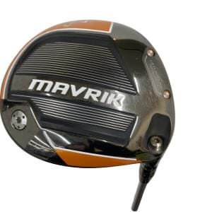 �l�`�u�q�h�j�@�@�X°