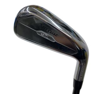 �s���������������@�t�E�T�O�T�i�Q�O�Q�R�j�@�t�S