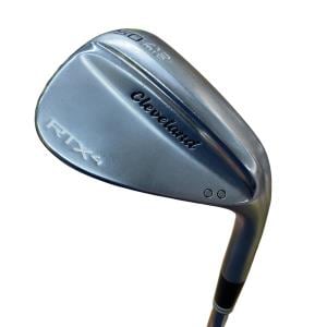 �b�����������������@�q�s�w�|�S�@�c�A�[�T�e���@�T�O°�^�P�O°�@�l�h�c