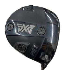 �o�w�f�@�O�W�P�P�w�@�o�q�n�s�n�@�X°