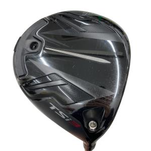 �s�r���R�@�@�X°