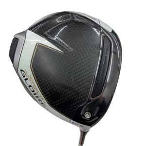 �r�s�d�`�k�s�g�@�f�k�n�h�q�d�{�@�P�O�D�T°