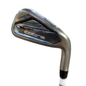 �����������@�c�r�|�`�c�`�o�s�@���T