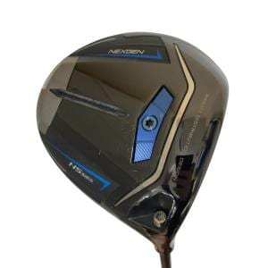 �m�d�w�f�d�m�@�m�r�Q�T�O�@�P�O�D�T°