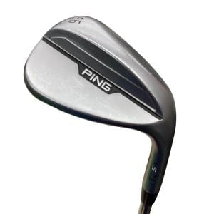 �o�h�m�f�@���P�T�X�@�T�U°�^�P�O°�@�g