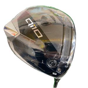 �p���P�O�@�@�X°�@�t�r�`