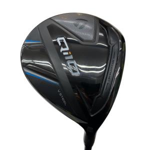 �p���P�O�@�R�v