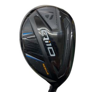 �p���P�O�@�t�R