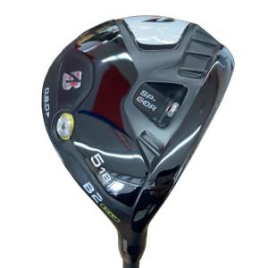 �a�q�h�c�f�d�r�s�n�m�d�@�a�Q�@�g�s�@�T�v