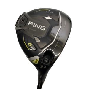 �f�S�R�O�@�l�`�w�@�R�v