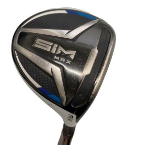 �r�h�l�@�l�`�w�@�R�v