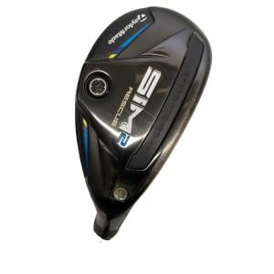 �r�h�l�Q�@�t�Q