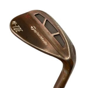 �s�����������@�l�������@�l�h�k�k�d�c�@�f�q�h�m�c�@�g�h�|�s�n�d�@�T�O°�^�O�X°