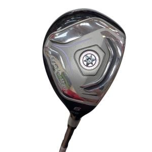 �i�d�s�@�r�o�d�d�c�@�t�U�@���f�B�[�X